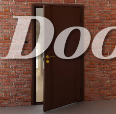 Входные_двери_DoorHan_3.jpg